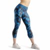 tropical garden 3 4 leggings front by utopy 1 1