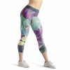 urban lion 3 4 leggings front by utopy 1 1