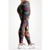 citiy of dawn leggings back by utopy