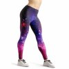 eternity leggings front by utopy 1 1