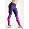 eternity leggings front by utopy