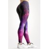 eternity leggings back by utopy