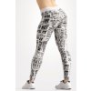 headliner leggings back side by utopy