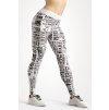 headliner leggings front by utopy