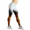 mountain valley leggings front by utopy 1 1