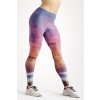 see the sea leggings front by utopy