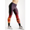 skyfall leggings front by utopy