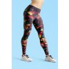 termo legíny citiy of dawn leggings front by utopy v2