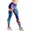 eternity leggings front by utopy 1 1