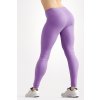 leggings lila essentials back side by utopy