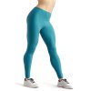 leggings azure blue essentials front side by utopy 1 1