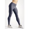 leggings state grey essentials front side by utopy