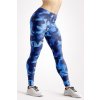 blue camo leginy front by utopy