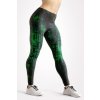 cybex leggings front by utopy