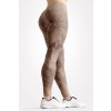 leonis leginy back by utopy
