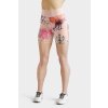biker shorts parisienne front by utopy