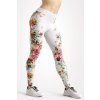pure beauty summer edition leggings front by utopy