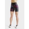 biker shorts galaxy front by utopy