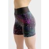 biker shorts galaxy side by utopy