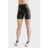 biker shorts dark gold front by utopy kopie