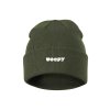 Beanie by utopy khaki@0,75x