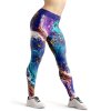 eternity leggings front by utopy 1 1