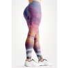 see the sea leggings back by utopy