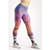 see the sea leggings front by utopy