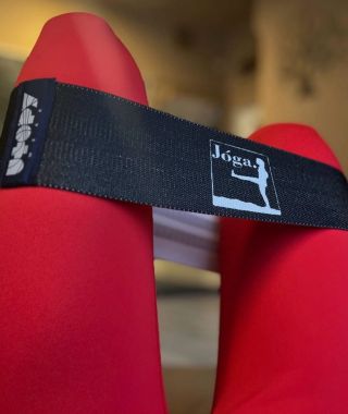 Věděli jste, že vám v utopy můžeme vytvořit i gumy na cvičení na zakázku? 🤩 #utopy #utopywear #zakazka #zakazkovavyroba...