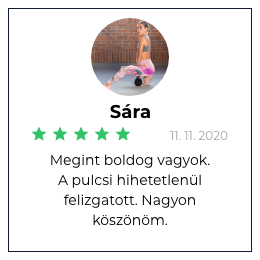 recenze