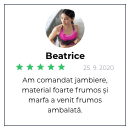 recenze