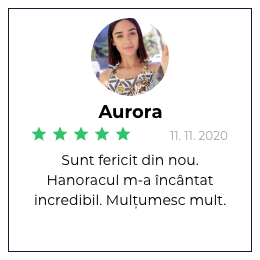 recenze