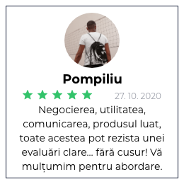 recenze