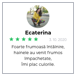 recenze