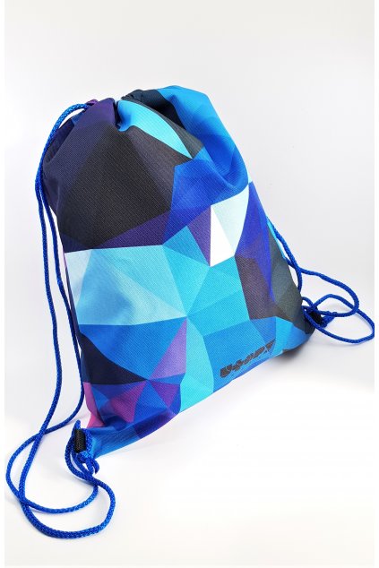 bag crystalize 2