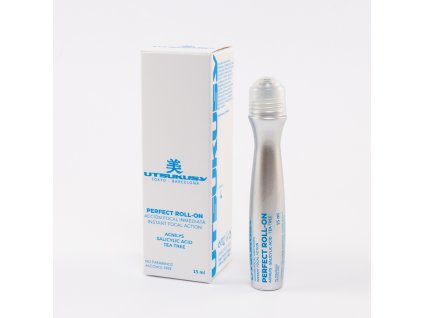 51540091007 f0fe85a7da o