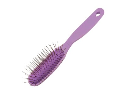 UTSPINBRS 1 kartac s kovovymi hroty utsumi maly