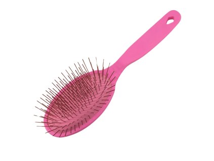 UTSPINBRL 1 kartac s kovovymi hroty utsumi velky