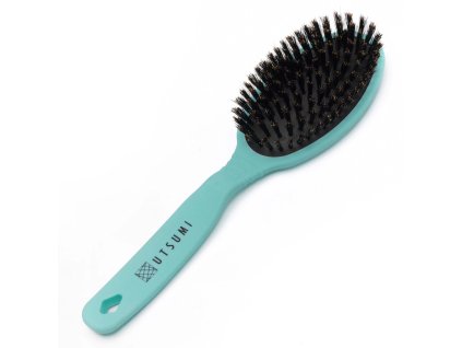 UTSBRISTLEBS 1 kartac se stetinami utsumi