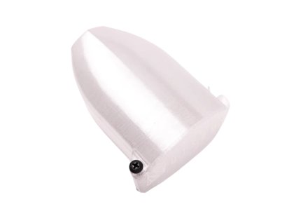 UTSBRCOVCLEAR 1 prepravni kryt na kartac utsumi perletovy