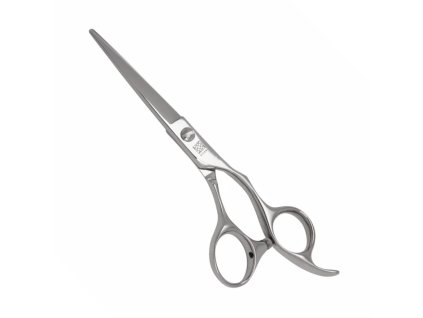 EG70UTS 1 utsumi eg 70 rovne nuzky 7 (1778 cm)