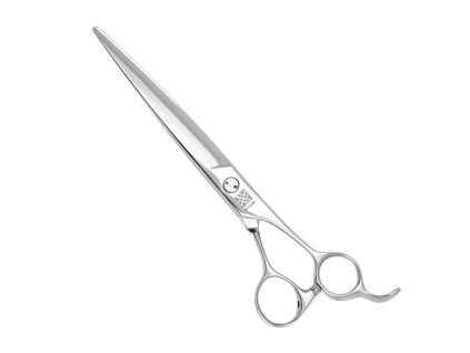 FK70UTS 1 utsumi jyo fk 70 rovne nuzky 7 (1778 cm)