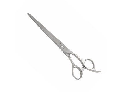 JYOOSK700 1 utsumi jyo hineri osk 700 rovne nuzky 7 (1778 cm)