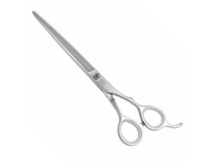 NEWKT60 1 utsumi new kt 60 rovne nuzky 6 (1524 cm)