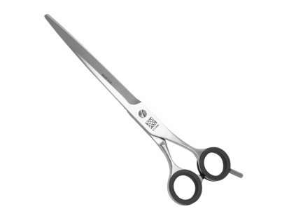 NovaSlim75MS 1 utsumi nova slim 75 ms rovne nuzky 75 (1905 cm)