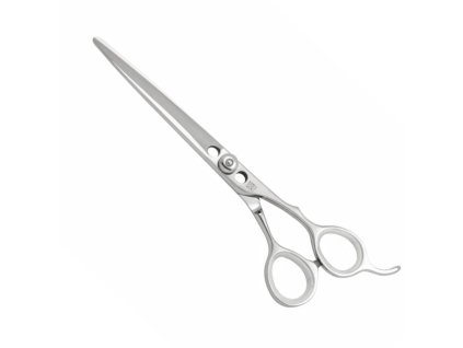 NOVAWO65 1 utsumi nova wo65 nk rovne nuzky 65 (1651 cm)