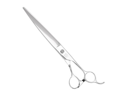 UE80MSUTS 1 utsumi ue 80 ms rovne nuzky 8 (2032 cm) stribrne