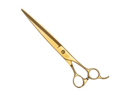 UE80GoldUTS 1 utsumi ue 80 ms rovne nuzky 8 (2032 cm) zlate