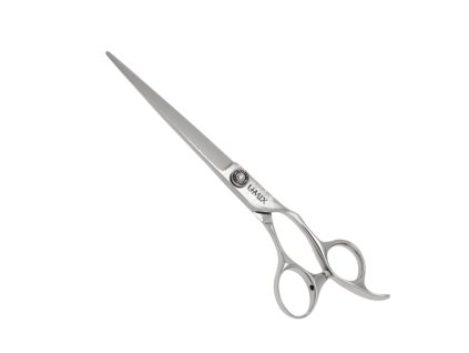 UMIX165 1 utsumi umix 165 rovne nuzky 65 (1651 cm)