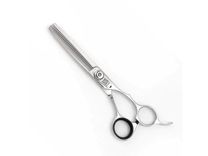 UTSWT6040 1 utsumi wt 60 40 efilacni nuzky oboustranne 6 (15 cm) 40 zubu